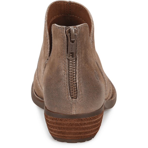 Born kerri 2025 tobacco distressed