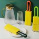 thumbnail image 5 of 2025 Latest Model Kitchen cup brush with comfortable handle, mug cleaning brush, 5 of 5