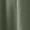 Army Green4, variant on Pjs Tops for Women Oversized Half Sleeve Round Neck Loose Soft Nightwear Casual Pajamas Shirts Top