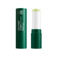 thumbnail image 1 of Farmstay Cica Farm Calming Multi Balm (10g), 1 of 7