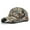 A3, variant on Unisex Bear Print Baseball Cap Fashion Funny Print Baseball Cap Adjustable Peaked Cap Outdoor Sports Couple Hats Adjustable Curved Brim Hats Sun