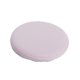 thumbnail image 4 of Matsuzay Bar Stool Covers Round Chair Seat Protector Cover Sleeve Type2 NO2, 4 of 6