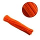 thumbnail image 5 of Set de limpiapipas de 100 piezas de colores • Materiales de manualidades de 12 pulgadas para manualidades y manualidades • Tallos suaves de chenilla flexibles para decoraciones, 5 of 5