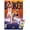 Premium Poster & Push Pin Bundle, variant on NBA Phoenix Suns - DeVin Booker 18 Wall Poster, 22.375" x 34"