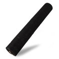 thumbnail image 2 of DeWitt Sunbelt 4 x 300 ft Woven Weed Barrier Landscape Ground Cover, 2 Pack, 2 of 12