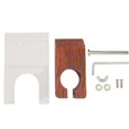 thumbnail image 1 of Electric Scissor Frame Pet Small Electric Scissor Machine Bracket, 1 of 7