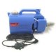 thumbnail image 3 of Nebulizador ULV para desinfección profesional No Spots Humidificador en frío para sanitizar áreas en general, 3 of 3