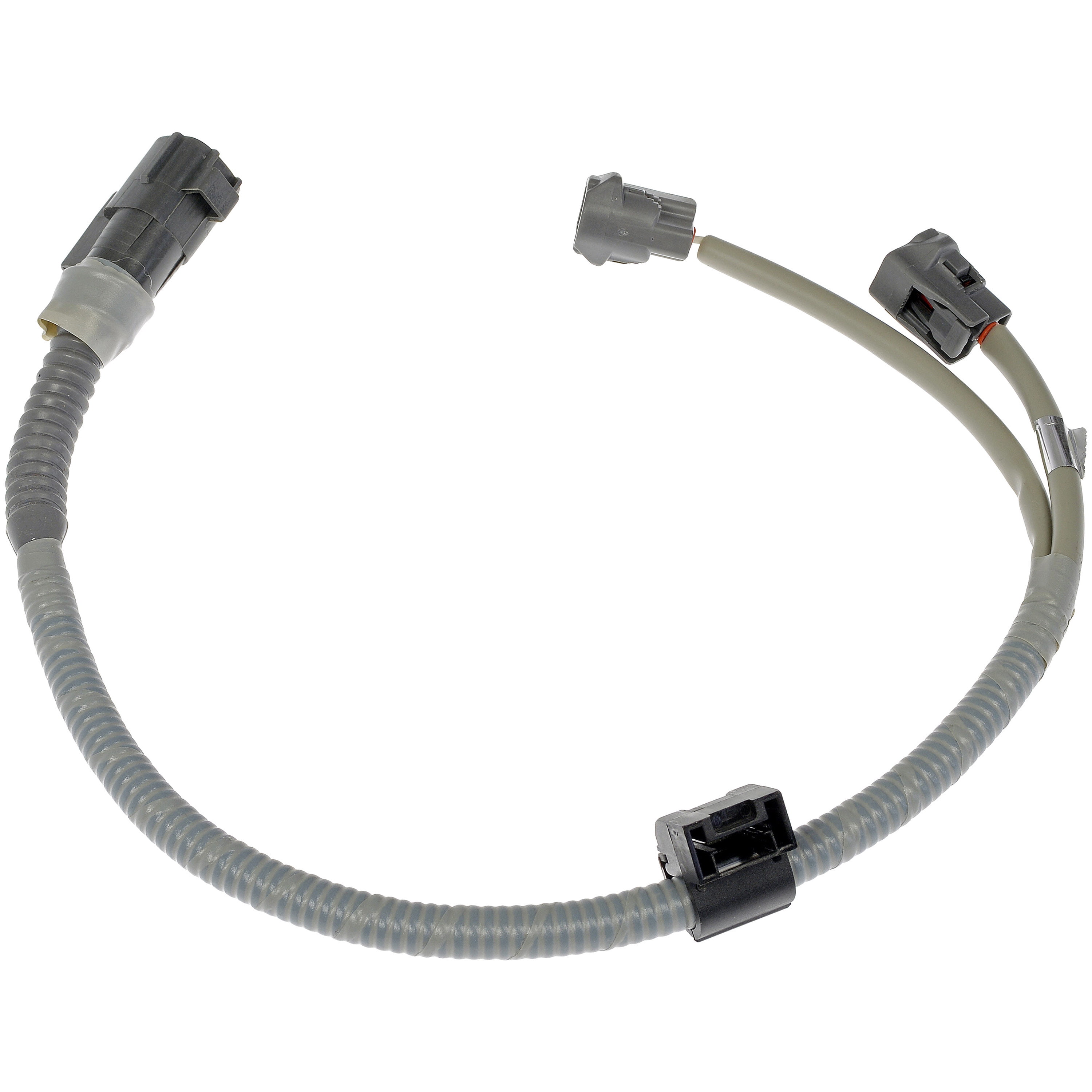 Dorman 917-032 Ignition Knock (Detonation) Sensor Connector for Specific Lexus / Toyota Models
