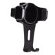 thumbnail image 2 of Soporte inalámbrico para cargador de coche, soporte LED con sujeción automática para teléfono de navegación para coche, cargador inalámbrico para coche, 2 of 8