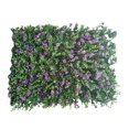 thumbnail image 4 of 2xSimulation Lawn Grass Artificial Grass for Garden 4, 4 of 8