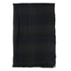 thumbnail image 2 of Banana Republic Womens Tartan Scarf, 001, One Size, 2 of 2