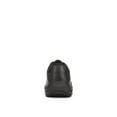 thumbnail image 3 of Dr. Scholl's Men's Locked In Slip Resistant Service Shoe, 3 of 6