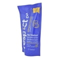 thumbnail image 2 of Limpiador The respect co superficies delicadas y vidrios 500 ml, 2 of 2