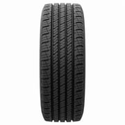 Lexani 1 Lexani LXHT-206 P235/65R17 103T [50K Mi Warranty] 500AA Highway Truck Suv Tire LXST2061765030 / 235/65/17 / 2356517 Simolary simolary.com 10