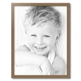 thumbnail image 2 of ArtToFrames 23x30 inch Gold Alloy Picture Frame, Gold MDF Poster Frame (4638), 2 of 8