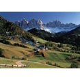 thumbnail image 1 of ROMPECABEZAS TOMAX 1000 MINI PIEZAS - CASTILLO NEUSCHWANTEIN - MINI PUZZLE Tomax 4891505000185, 1 of 1
