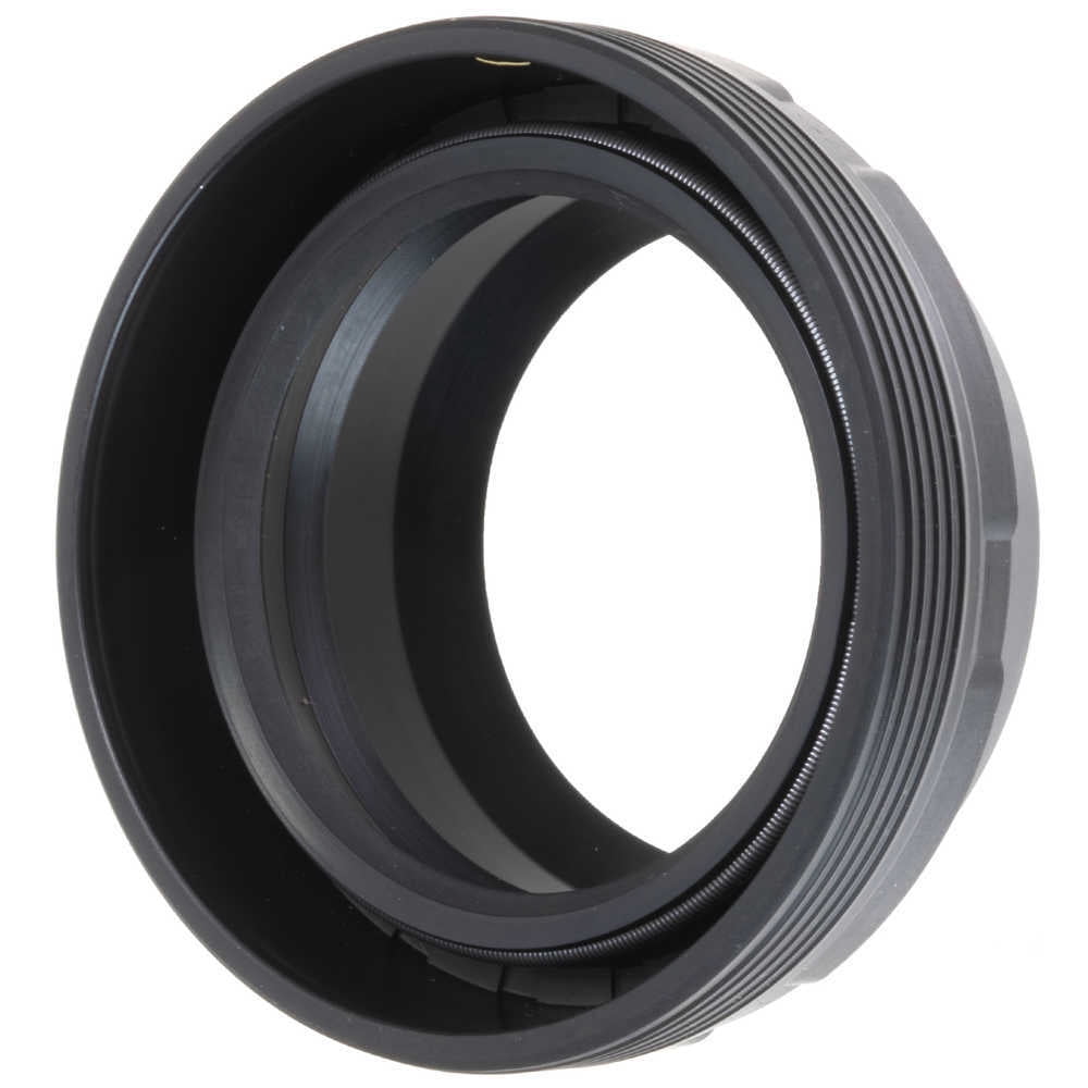 Schaeffler SS2494 Manual Transmission Main Shaft Extension Seal