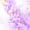 Golden Purple 01, variant on Manfei Marbling 7 Pieces Full Size Bedding Sets,Cartoon Initial L Full Size Bed in a Bag,Purple,Polkadot Reversible