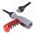 thumbnail image 3 of 11 In 1 Precision Ratchet Screwdriver Combo Set Telescopic Household Repair Tool, 3 of 9