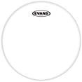 thumbnail image 2 of Parche Evans Tt12g1 Tom 12 Pulgadas Clear Batería Evans TT12G1, 2 of 2