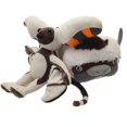 thumbnail image 3 of Avatar Plush Sacred Cow Plush, 3 of 3