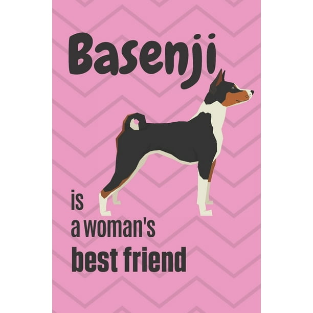can a basenji and a labrador retriever be friends