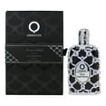 thumbnail image 3 of Orientica Oud Saffron by Al Haramain Eau De Parfum Spray (Unisex) 2.7 oz for Male, 3 of 4