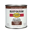 thumbnail image 2 of Rusty Metal Primer Paint, 2 of 2