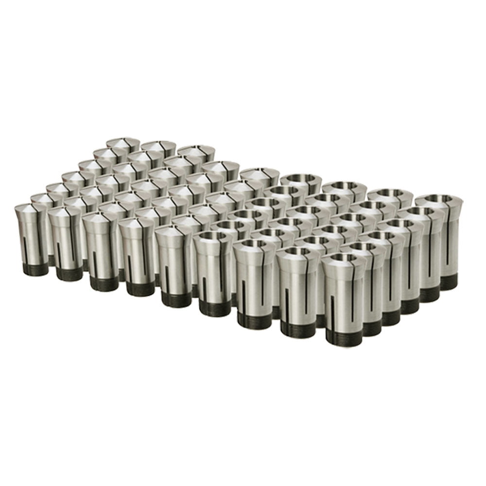 BRAND NEW 5C 1//2/" Round Collet