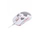 thumbnail image 5 of Ratón inalámbrico para juegos HyperX Pulsefire Haste Reacondicionado Ultraligero 60 g Hexagonal Blanco/Rosa, 5 of 7