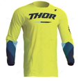 thumbnail image 3 of Camisetas de descenso para hombre de Enduro 2023, camisetas de ciclismo de montaña, camisetas de motociclismo todoterreno DH, ropa deportiva para motocross, ropa de ciclismo, 3 of 5