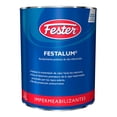 thumbnail image 1 of Recubrimiento Protector de Alta Reflectividad Fester Festalum 4 L, 1 of 2