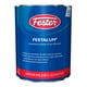 thumbnail image 1 of Recubrimiento Protector de Alta Reflectividad Fester Festalum 4 L, 1 of 2
