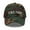 Green Camo, variant on Trump Classic Baseball Hat, Trump Hat, Trump Cap, Trump Dad Hat, Trump Rally, Men Trump 2024 Hat, Trump Gift for Him, Vote Trump Hat (Cranberry)