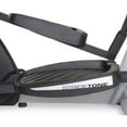 Proform Smart Strider Elliptical