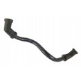 thumbnail image 1 of Fuel Pipe for Opel Mokka 2014, 1 of 2