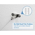 thumbnail image 4 of Mount-It! Furniture Child Safety Straps | Set of 2 | 220 LBS Capacity, 4 of 5