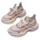 thumbnail image 1 of Zapatillas para correr para mujer, zapatillas deportivas para mujer, ligeras y transpirables, zapatillas deportivas para mujer, artesanía excepcional, 1 of 9