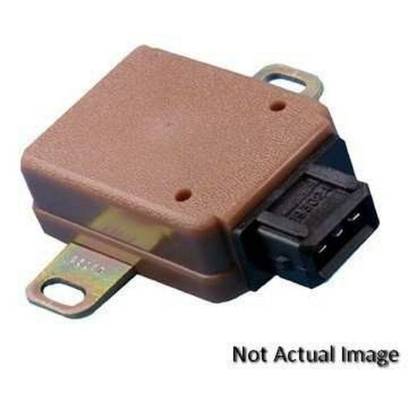 Beck Arnley 158-1135 Coolant Temperature Sensor