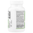 thumbnail image 2 of Vitacost L-Tyrosine, 750 mg, 90 Capsules, 2 of 4