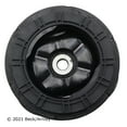 thumbnail image 2 of BeckArnley 101-8590 Strut Mount, 2 of 5