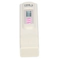 thumbnail image 3 of Water Testing Pen, Automatic Temperature Compensation Tds Tester Portable Sturdy And Durable  for Aquariums Pool for Drinking Water, 3 of 7