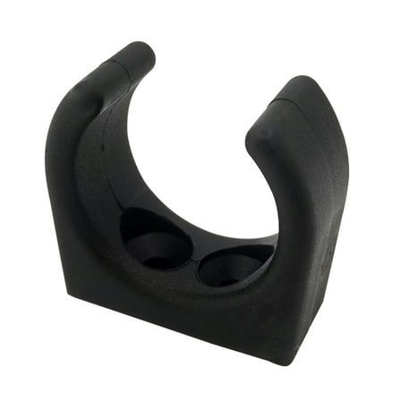 Paddle Holder Clip Oar Keeper Boats Paddle Hook Oar Handle Kayaks Paddle Oar Holder Clip