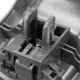 thumbnail image 4 of Right Hand Front Tilt Cables for Fiesta MK6 2001-2008 RH & Front Left/Right Hand Tilt Handle, 4 of 5