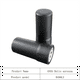 thumbnail image 4 of Antena Helicoidal GNSS H490LX GPS L1 L5 Glonass BDs para RTK UAV GIS Survey Drone de Conducción Inteligente, 4 of 5