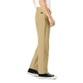 thumbnail image 4 of Dockers Men's Classic Fit Ultimate Chino With Smart 360 FLEX, 4 of 5