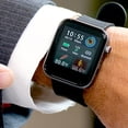 thumbnail image 4 of Reloj Inteligente CV Directo LIFE WATCH, 4 of 7
