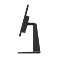 thumbnail image 6 of Lenovo 27" Legion Y27q-30 LED Monitor QHD, Black, 6 of 6