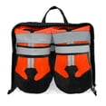 thumbnail image 2 of Dog Boots For Dogs Non-slip, Waterproof Dog Booties, 2 of 4