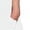 A1-White, variant on Women's Cardigans Open Front Short Sleeve Soft Casual Cover Up with Pockets Light Coffee M